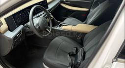 Hyundai Sonata 2024 годаүшін15 000 000 тг. в Астана – фото 5