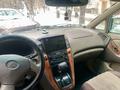 Lexus RX 300 1999 года за 4 400 000 тг. в Алматы – фото 5