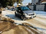 Mercedes-Benz A 150 2007 годаfor3 700 000 тг. в Алматы – фото 4