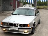 BMW 540 1992 года за 3 250 000 тг. в Шымкент
