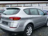 Subaru Tribeca 2005 года за 77 700 тг. в Костанай – фото 2