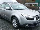 Subaru Tribeca 2005 года за 77 700 тг. в Костанай