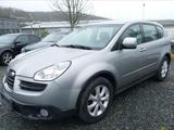 Subaru Tribeca 2005 года за 77 700 тг. в Костанай – фото 3
