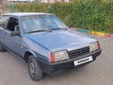 ВАЗ (Lada) 2108 1993 годаfor450 000 тг. в Шымкент