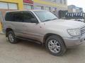 Toyota Land Cruiser 2003 годаүшін7 500 000 тг. в Жезказган – фото 3