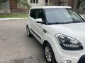 Kia Soul 2013 годаүшін5 700 000 тг. в Алматы – фото 3