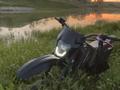 Adal moto 2025 года за 390 000 тг. в Алматы – фото 3