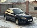 ВАЗ (Lada) Granta 2190 2013 года за 2 700 000 тг. в Алматы – фото 10