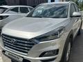 Hyundai Tucson 2020 годаүшін10 600 000 тг. в Астана