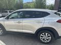 Hyundai Tucson 2020 годаүшін10 600 000 тг. в Астана – фото 3