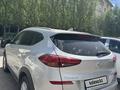 Hyundai Tucson 2020 годаүшін10 600 000 тг. в Астана – фото 2