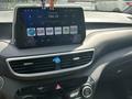 Hyundai Tucson 2020 годаүшін10 600 000 тг. в Астана – фото 5