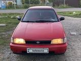 Nissan Sunny 1991 годаүшін1 000 000 тг. в Талдыкорган