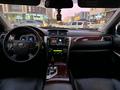 Toyota Camry 2013 годаүшін9 300 000 тг. в Астана – фото 8