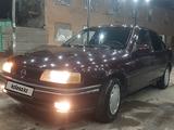 Opel Vectra 1993 годаүшін1 100 000 тг. в Туркестан