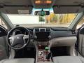 Toyota Highlander 2008 годаfor12 000 000 тг. в Атырау – фото 7