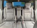 Toyota Highlander 2008 годаfor12 000 000 тг. в Атырау – фото 8