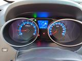 Hyundai Tucson 2014 годаүшін6 800 000 тг. в Кызылорда