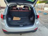 Hyundai Tucson 2014 годаүшін6 800 000 тг. в Кызылорда – фото 3