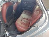 Hyundai Tucson 2014 годаүшін6 800 000 тг. в Кызылорда – фото 4