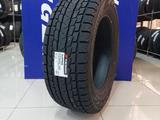 275/60/R20 GO75 YOKOHAMA ice GUARD за 101 100 тг. в Алматы