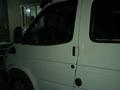 Ford Transit 1996 годаүшін2 500 000 тг. в Есик – фото 3