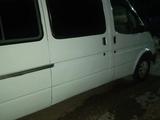 Ford Transit 1996 годаүшін2 500 000 тг. в Есик – фото 5