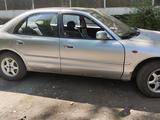 Mitsubishi Galant 1993 годаfor500 000 тг. в Караганда – фото 4