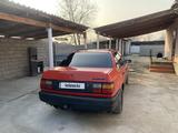 Volkswagen Passat 1991 года за 700 000 тг. в Шардара – фото 3