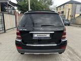 Mercedes-Benz GL 500 2007 годаүшін7 000 000 тг. в Алматы – фото 3
