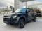 Land Rover Defender 2022 годаүшін50 000 000 тг. в Алматы