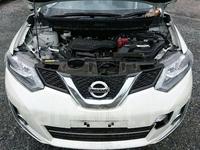 Авторазбор Nissan qashqai j11 j10 X-trail t31 Xtrail t32 Juke terrano в Кызылорда