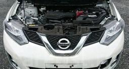 Авторазбор Nissan qashqai j11 j10 X-trail t31 Xtrail t32 Juke terrano в Кызылорда