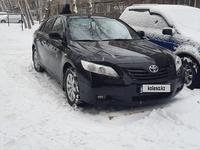 Toyota Camry 2006 годаfor6 900 000 тг. в Павлодар