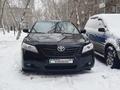 Toyota Camry 2006 годаfor6 900 000 тг. в Павлодар – фото 2