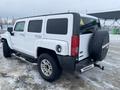 Hummer H3 2006 годаfor8 500 000 тг. в Актобе – фото 5