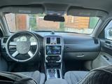 Chrysler 300C 2005 года за 4 500 000 тг. в Усть-Каменогорск – фото 3