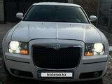 Chrysler 300C 2005 года за 4 500 000 тг. в Усть-Каменогорск