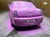 Chrysler 300C 2005 года за 4 500 000 тг. в Усть-Каменогорск – фото 2