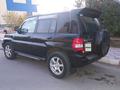 Mitsubishi Pajero iO 2004 годаүшін4 200 000 тг. в Сатпаев – фото 2