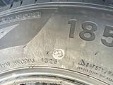 185/70/14 YOMAR TIRES Мягкие тихие за 12 990 тг. в Алматы – фото 3