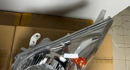 Фары передние Prado 120 за 40 000 тг. в Алматы – фото 5