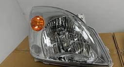 Фары передние Prado 120 за 40 000 тг. в Алматы – фото 3