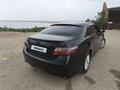 Toyota Camry 2006 годаүшін4 396 000 тг. в Кокшетау – фото 2