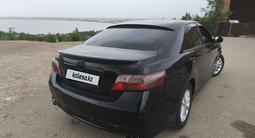 Toyota Camry 2006 годаүшін4 396 000 тг. в Кокшетау – фото 2