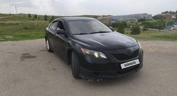 Toyota Camry 2006 годаүшін4 396 000 тг. в Кокшетау