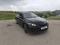Toyota Camry 2006 года за 4 396 000 тг. в Кокшетау