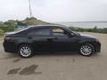 Toyota Camry 2006 годаүшін4 396 000 тг. в Кокшетау – фото 3