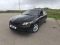 Toyota Camry 2006 годаүшін4 396 000 тг. в Кокшетау – фото 4