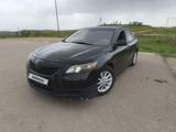 Toyota Camry 2006 годаүшін4 396 000 тг. в Кокшетау – фото 4